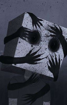 T̼̼̖̾͟͞a͔͔̜̗̦ͩ̅̎t͖͖̠̬͛ṛ̣̬̫̍͌ͩ͟a͔͔̜̗̦ͩ̅̎m̰̰̹͚̙̂ͦ͗͠a͔͔̜̗̦ͩ̅̎k̼̼̞̦̞̔.1