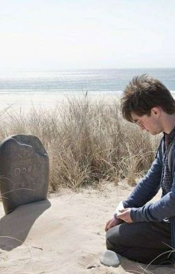 7 причин Пэнси Паркинсон