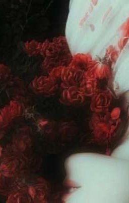 Слепая любовь