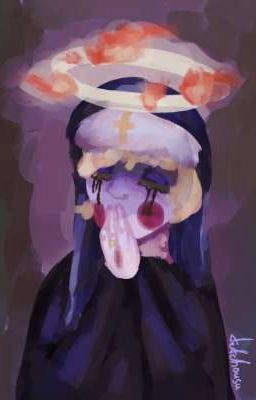 обручальное кольцо.