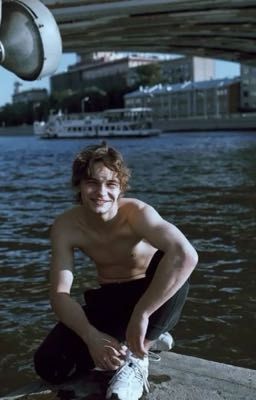 сквозь года я буду любить тебя вечно,мой турбо..