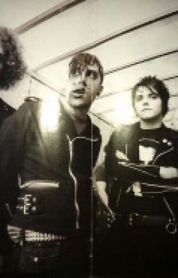 The world is not like this