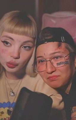 Лагерь острого лезвия