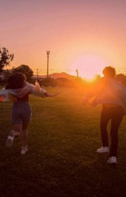 Взгляд Селин