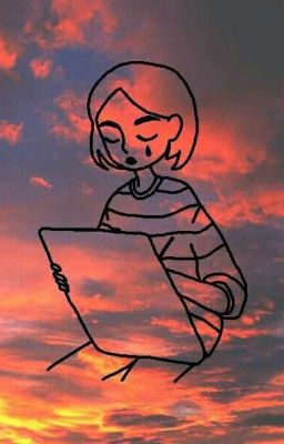 Новая жизнь : переезд .