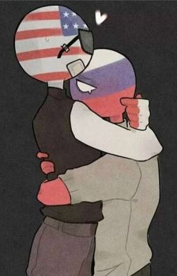 Может мы больше чем друзья???