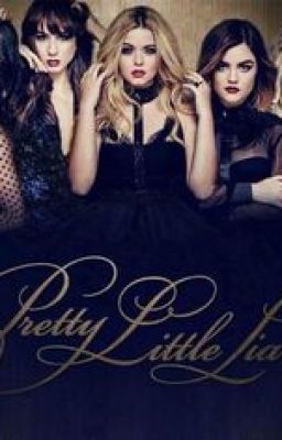 Другая сумасшедшая жизнь.