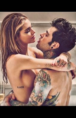 Лучшие Книги. Романы