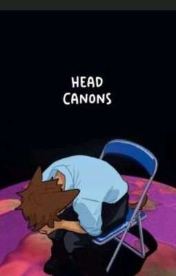 Головные уборы - Щенячий патруль