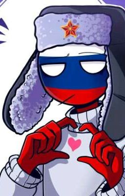 почему я влюбился?