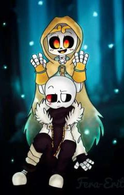 Смертный Среди Нечести.