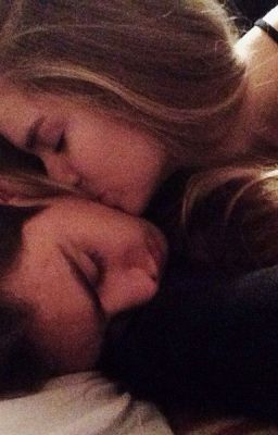 Любовь или сокровища?