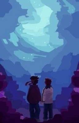 большой город