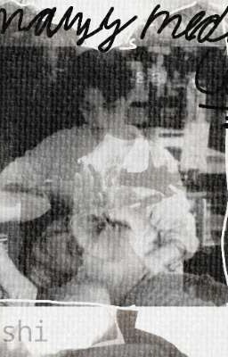 «Я вытащу тебя со дна.»