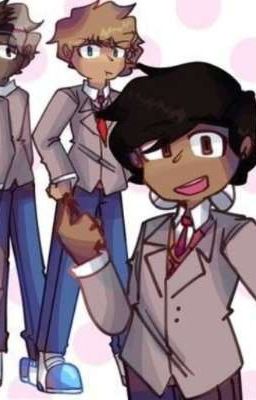 Каталог Манделы + Литературный Клуб Плюс