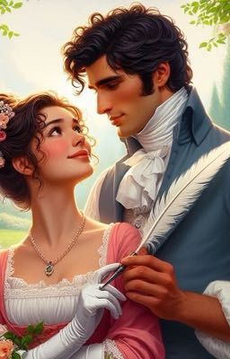 Тайны Лорда Рейна 