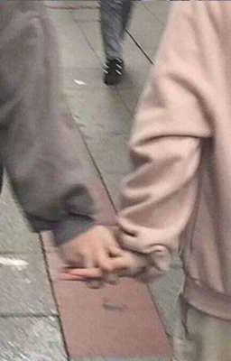 Как так вышло?!