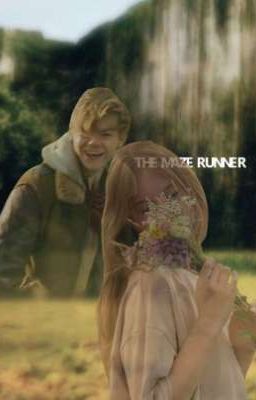 я не потеряю тебя снова 