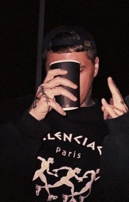 Это the last night | Руслан Тушенцов 