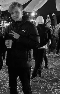 Скейтер/ m0NESY