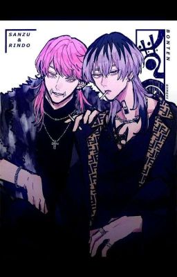 Санзу «Начало Конца»