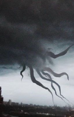 Будни культа