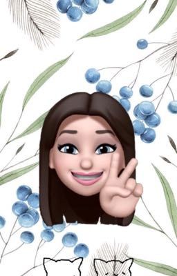 📍Мой лично-публичный дневник 