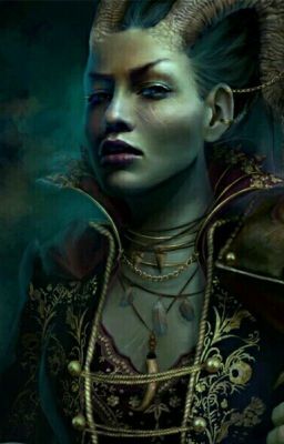 ♦Знаки зодиака от козерога♦