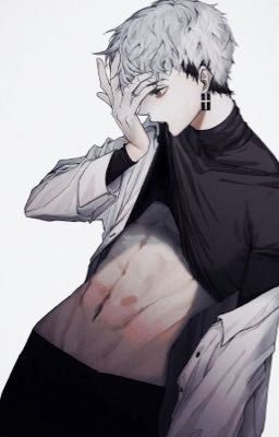 Больше,чем друг