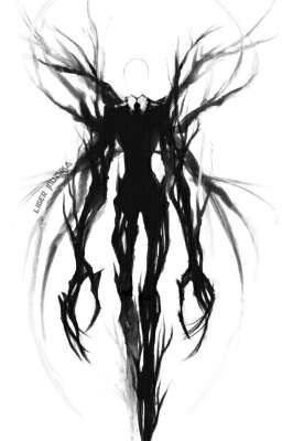 "СУИЦИД" МОЁ ЖЕЛАНИЕ