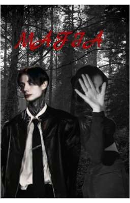 Мафия || Дмитрий Матвеев