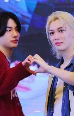 Ты изменил меня