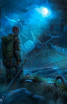 АРЕАЛ 'Заражение' 