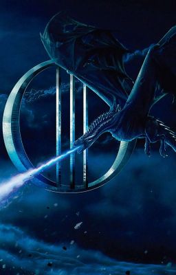 Дэйрон Достойный (Джон Сноу)