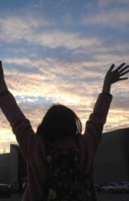 В Глубине Души(Любовь На Расстоянии)