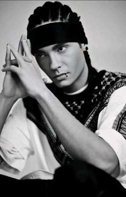 от ненависти до любви