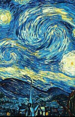 Вечернее размышление