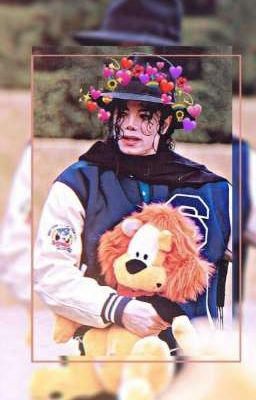 Несбывшаяся Мечта ☃