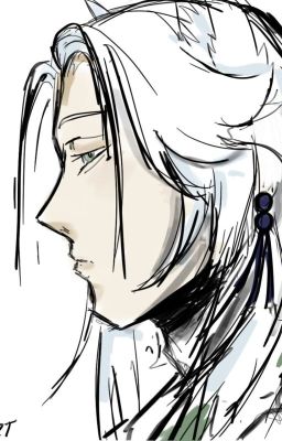 Ты не простой духовный зверь..