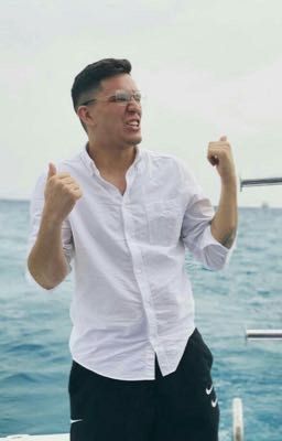 Нас свёл проект пацанки