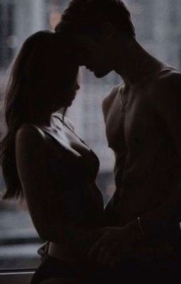  Поцелуй со вкусом вишни 