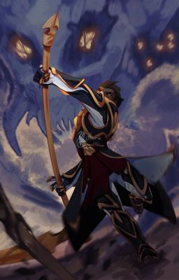 Жизнь до и после смерти