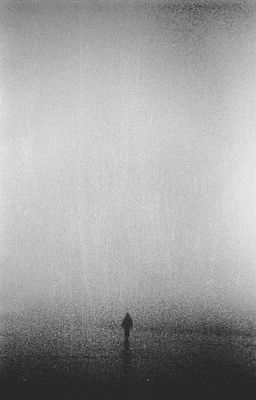 Страшные (и не очень) истории. 