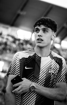 Покорившая сердце / Эктор Форт