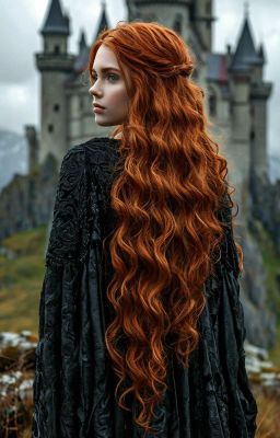 Сапфировое сердце|РЕДАКТИРУЕТСЯ|