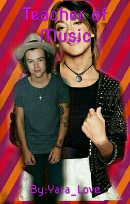 Teacher оf Music (TоM)