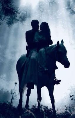 моя восточная царица