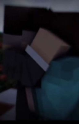 Попытка умереть 