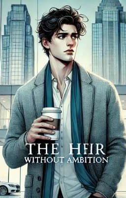 Наследник без амбиций
