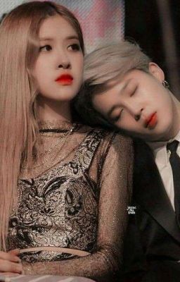 Мой Булка💗 [Jirose]